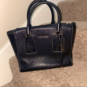 Michael Kors Leather Purse